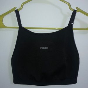 Gymshark Flex Sports bra